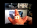 The Photo Gallery A Short Film Released By Blpitt000 Pictures And 88buttee Studios