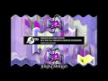 YTPMV Loody Watches The Paramount DVD Logo Waiting For Scan Scan In Opposite Meat Aid
