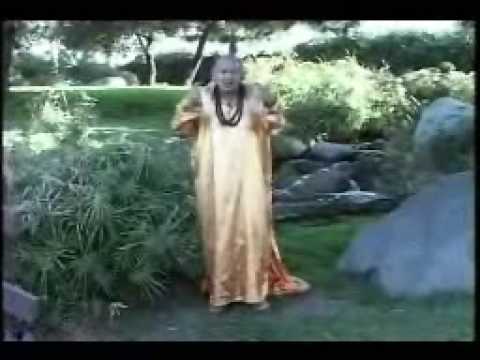 AlexMiszczuk’s Video 117021167424 xZsa9f85auk