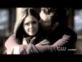 it's time to say goodbye... (Stelena) 