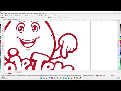 Como tirar amassados de roupas no photoshop