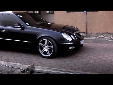 YORO BEAU SWAGG- Mibale Mibale (Clip officiel)