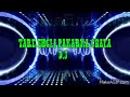 Teri Ungli Pakad Ke Chala DJ Song Pallab Mix YouTube Channel