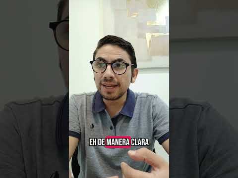 Rodrigo Cortés Rojas-9