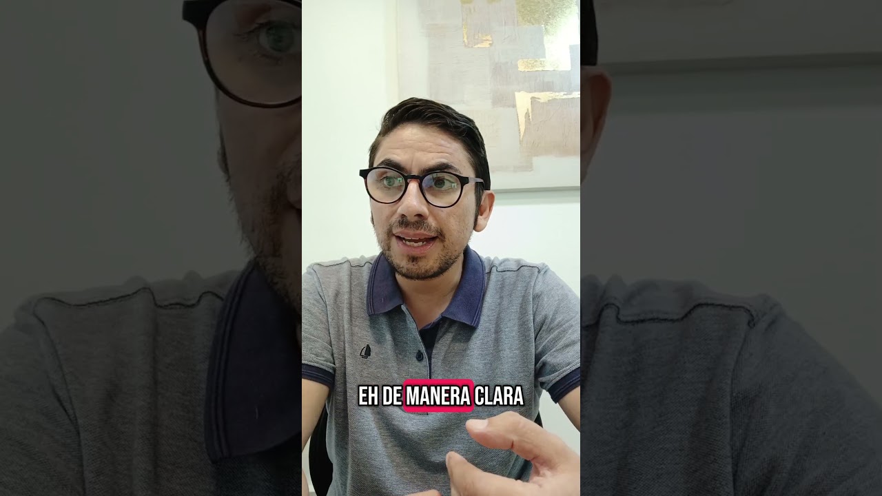 Rodrigo Cortés Rojas-9