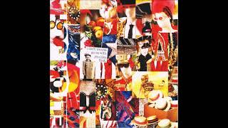 elton john - rope around a fool