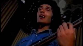 Vox Dei - &quot;Las guerras&quot; (de &quot;Hasta que se ponga el sol&quot; - 1973)