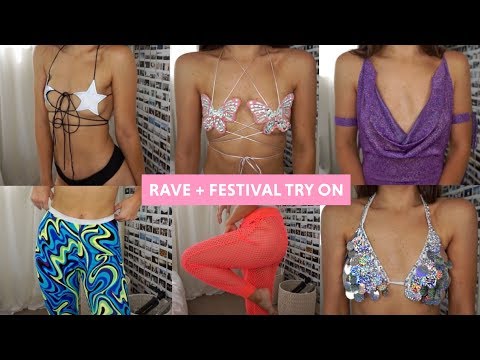 download lagu mp3 mp4 Fred Collection, download mp3 Fred Collection free download mp3, download mp3 Fred Collection