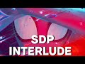 Travis Scott - SDP Interlude | Spiderman: Into The Spiderverse [AMV/Edit] (FLASH WARNING)