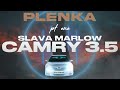 Plenka Marlow — Nightmare 3.5 [Mashup by RAVE]