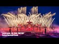 Avicii - Levels (JBL TUNE TROLL EDIT) - Vaskan Hardstyle Remix