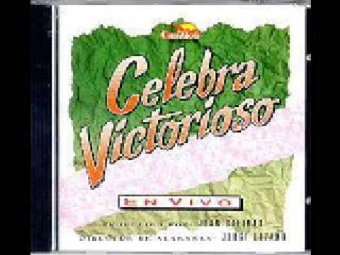 Mi Cristo video