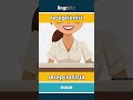 receptionist - recepcionista video thumbnail