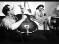 Django Reinhardt - I Can' Give You Anything But Love - Rome, 01 or 02. 1949 - Heinz Becker Django Reinhardt - I Can' Give You Anything But Love - Rome, 01 or 02. 1949