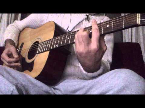 Kolpa - Nasıl Öğrendin Unutmayı Akustik Cover