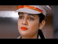 Dilbar Dilbar X Haseena Malik Gulkijoshi Madamsir