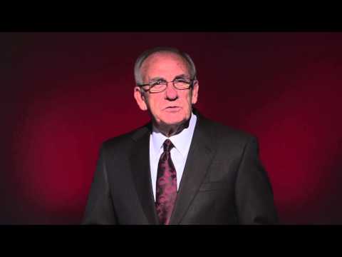 Christmas Greeting to the COGOP in Latin America