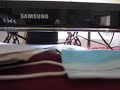 MVI 8457 Computer S Hitch Package