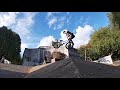 Whip the hip |Bristol BMX|CULTURE CREW