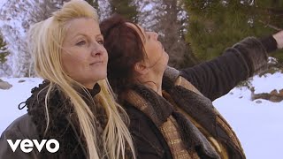 Seer - A Boot (Advent in den Bergen 23.12.2007) (VOD)