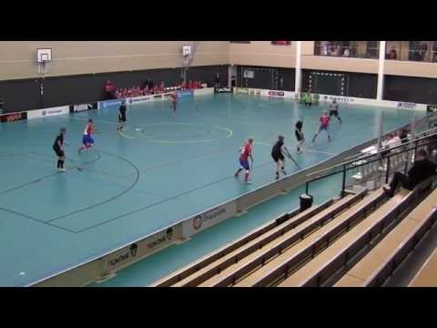 20151001 c1 poikien smsarja spv ilves 3erä