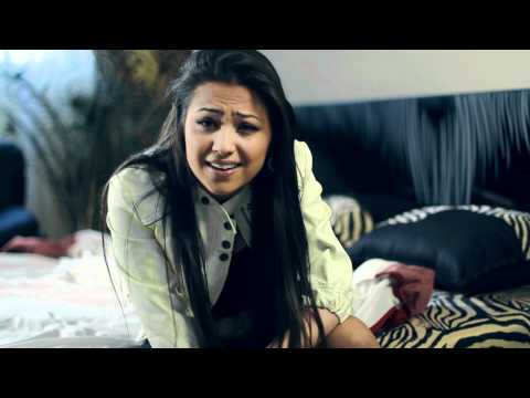 ( DUETRO ) Syuzi Movsesyan - Voroshel em