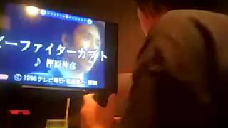 ﾋﾞｰﾌｧｲﾀｰｶﾌﾞﾄ❗主題歌👍 covers JOY... チャンネル登録もよろしくお願い申し上げます。