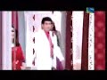 Kkoi Dil Mein Hai Last Episode