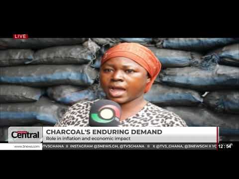 LIVE: News Central || 26-07-2026