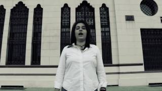 Jarabe de palo   De Vuela y Vuelta Video clip fan made