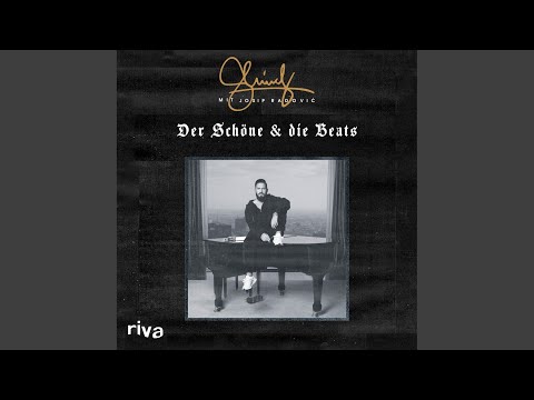 Kapitel 32 - Der Schöne und die Beats