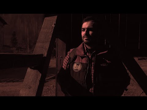 Picaso - Pas cu pas feat  Rucsy (Videoclip Oficial)