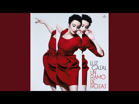 Inesperadamente - Luz Casal