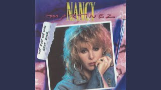 Rhythm of Your Heart