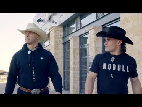 The Sevan Podcast - ROGUE - Event 1 RECAP - MEN