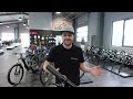 Specialized Turbo Tero 4 0 EQ Vorstellung KW Bikes
