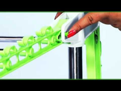 download lagu mp3 mp4 Star Cj Alive Shopping Products, download lagu Star Cj Alive Shopping Products gratis, unduh video klip Star Cj Alive Shopping Products