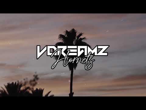 BYYZ OTS x GIOFA - BELLA ( LVV REMIX ) Z0Z0