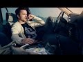 Jesse Pinkman (Breaking Bad) | Джесси Пинкман (Во все тяжкие ...