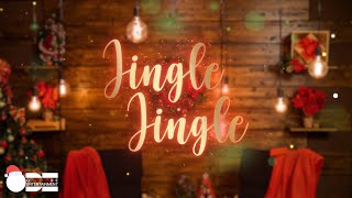 [影音] SUPER JUNIOR-D&E - Jingle Jingle