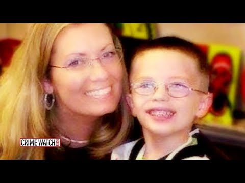 download lagu mp3 mp4 Disappearance Of Kyron Horman, download lagu Disappearance Of Kyron Horman gratis, unduh video klip Disappearance Of Kyron Horman