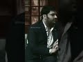Salim Khan Shayari ️ WhatsApp Status Emotional Shayari Kapil Sharma