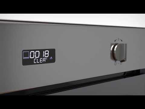 download lagu mp3 mp4 Vapour Clean, download mp3 Vapour Clean free downloadn, video klip Vapour Clean