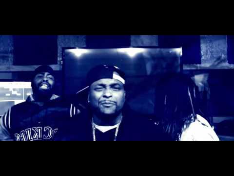 Watchn' (StudioVideo)