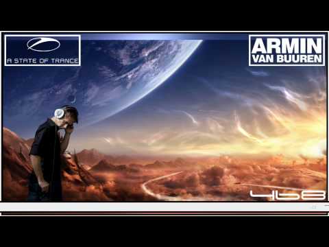 ☆ ASOT episode 468 ► 01. Agulo - Fire Sign (Ft. David Berkeley) (Steve Brian Remix)