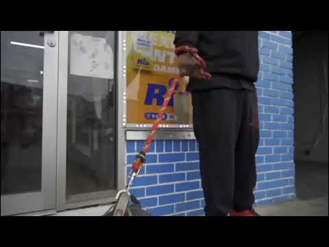 Billete ft bugzs Klk tu dise mani