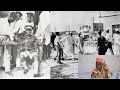 ALIPIGWA RISASI MBELE YETU ASIMULIA USIKU WA MAPINDUZI YA ZANZIBAR INATISHA S01EP35