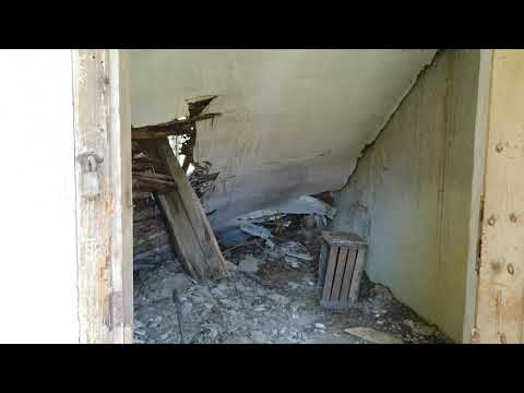 Kúria BOROVCE  Národná pamiatka