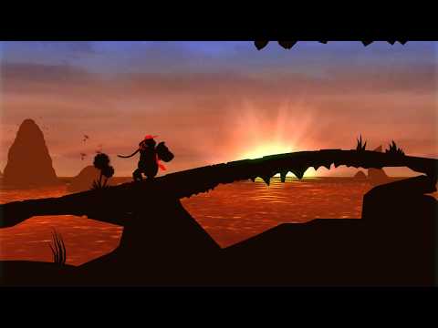 3 Hours of Relaxed Donkey Kong Music