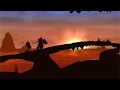 3 Hours Of Relaxed Donkey Kong Music